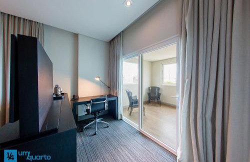 Manhattan Floor - Foto 71