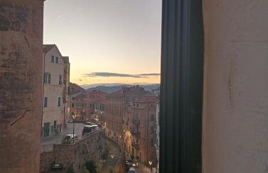 Piccolo rifugio marino - Foto 47