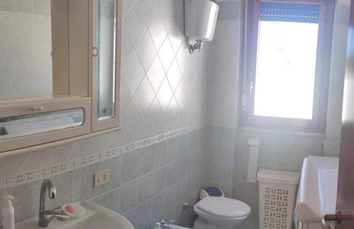 Villa GioVe - Photo 3