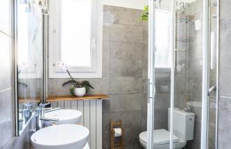 Villa Philipp'inn - Foto 26