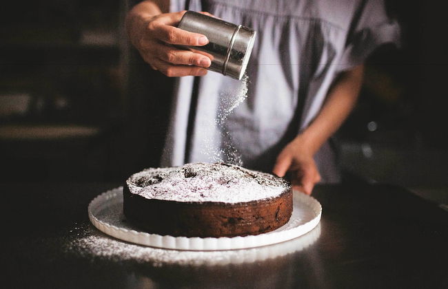 Agriturismo Ca' del Re - Foto 51