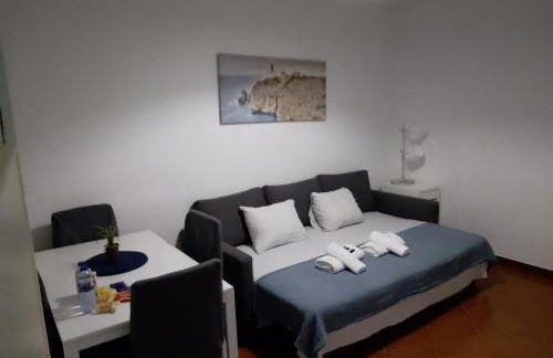 Oriente DNA Studios II - Photo 7