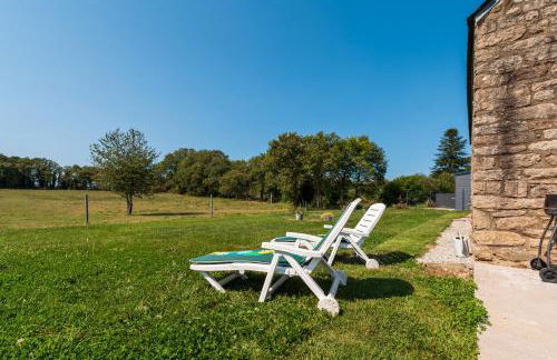 Gîte à la ferme de Questembert - Foto 2