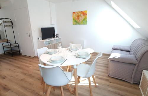 Le Cocon Perché - Nid Secret - Foto 10