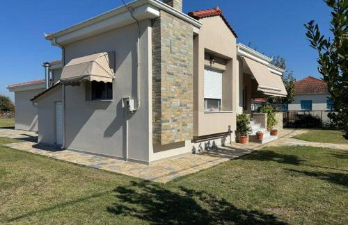 Luxury Countryside House - Photo 31