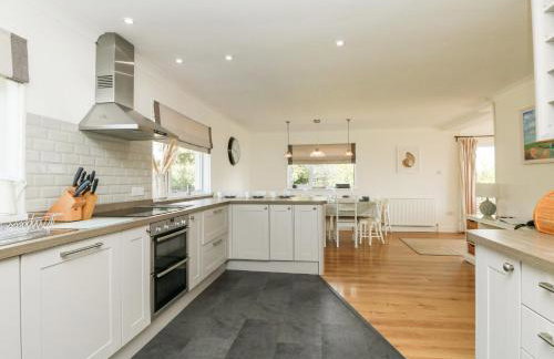 Seaport Lodge - Foto 12