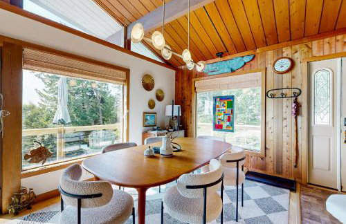 Seguinlandia - Foto 12