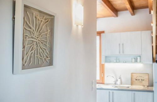 Androulakis Apartments - Foto 46