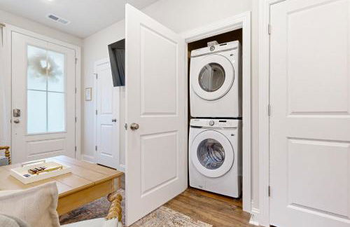 Mini Manor off Meeting - Foto 21