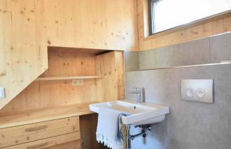 SEINZ Tiny House Natururlaub - Foto 8