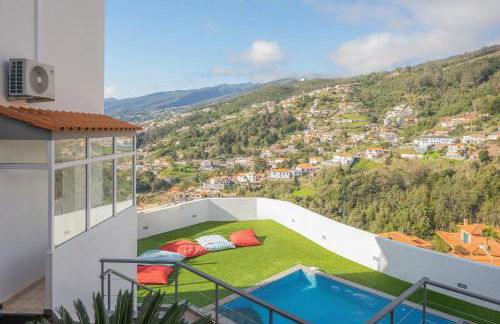 Funchal High View - Foto 5