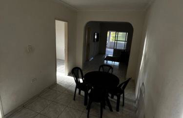 Bora Descansar - Foto 10