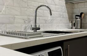 1 Bed Apartments Central Horsham - Foto 15