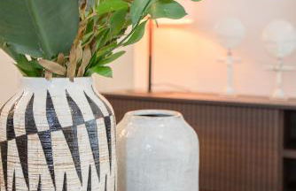 Liiiving in Gaia - Cooper Residence Apartment II - Foto 96