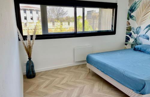 Rive Droite et Gauche - Photo 8