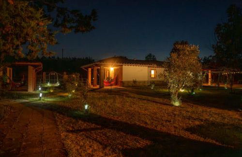 Agriturismo Anfora della Vita - Foto 36