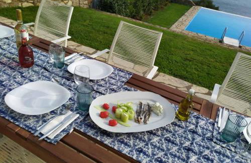 PRINCESS OF BLUE EAGLES RETREAT - Foto 44