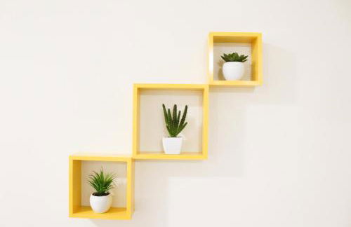 Ira's Home II - Photo 30