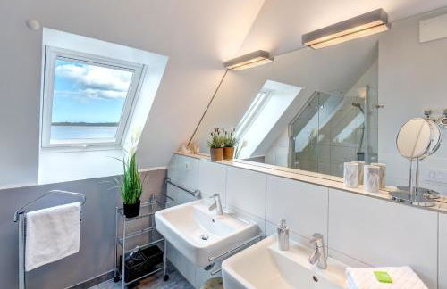 Residenz am Balmer See - BS 65 mit Wellnessbereich - Foto 27