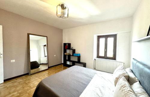 Il portico del Lago - Foto 14