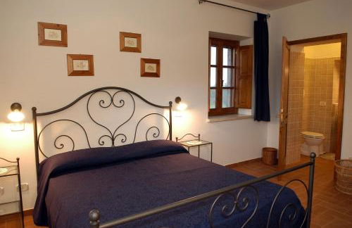 Poderone Vecchio - Foto 11