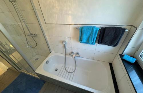 B&B’s im Aischgrund - Foto 57