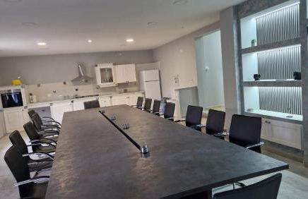 Villa GEMMA - Foto 14