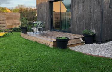 Le clos pommiers - Foto 13