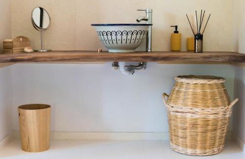 Penelope - Sea View House - Foto 23