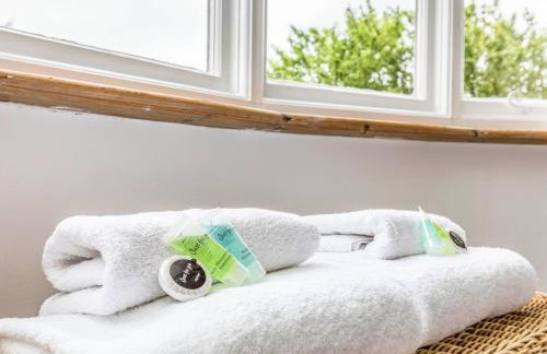 Pretty Three Bedroomed home near the Beach - Pass the Keys - Foto 33