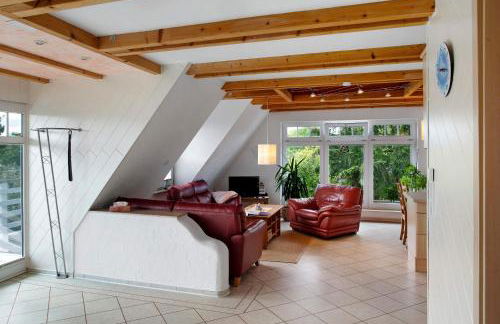 Wellness Ferienwohnung Müller - Foto 6