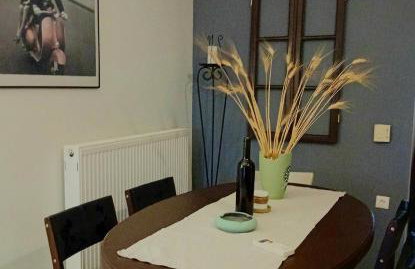 Στης Χαράς - Foto 2