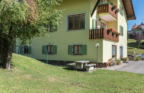 Casa Vacanza Zambotti - Foto 61