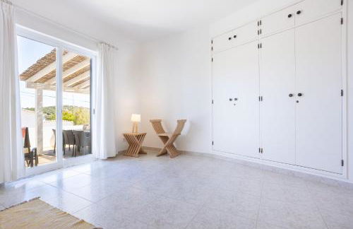 Paraíso dos Pássaros - Foto 20