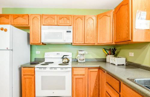 Ashton House - Foto 15