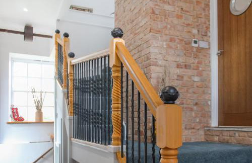 The Mill - Uk50645 - Photo 3