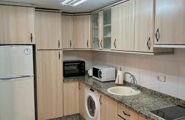 Piso en el corazón de Alicante con ubicación única - Photo 10