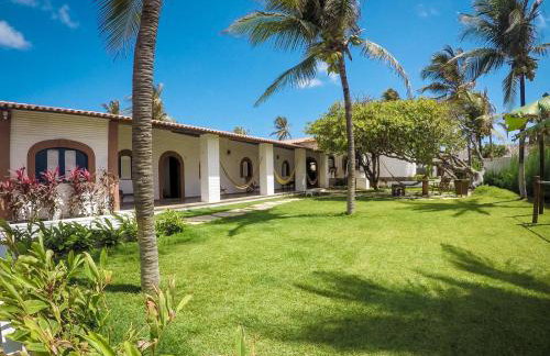 Pousada Barra Nova Praiamar - Photo 16