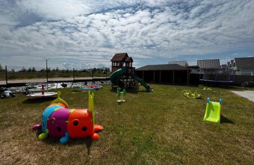 Biała Perła - Foto 17