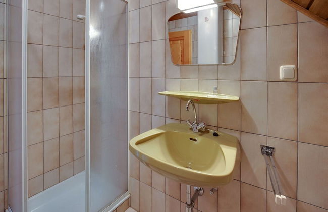 Apartment in Mooswald in Carinthia With Pool - Foto 13