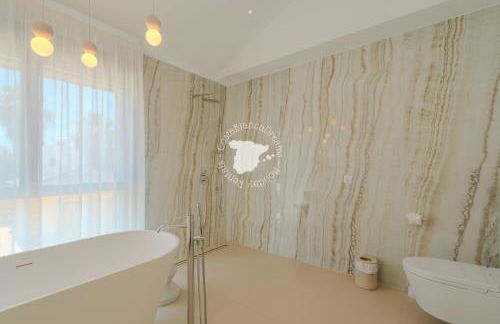 Villa Galaxy - Foto 21