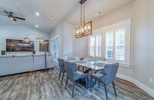 Mojo's Dojo - Photo 11