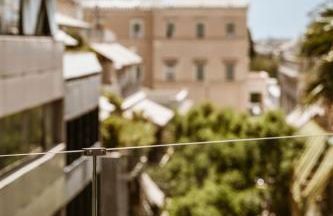 Likno Athens - Foto 104