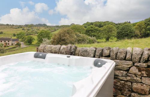 Sycamore Cottage - Photo 36