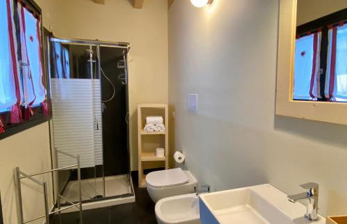 Chalet Ronchi - Foppolo Ski - Photo 52