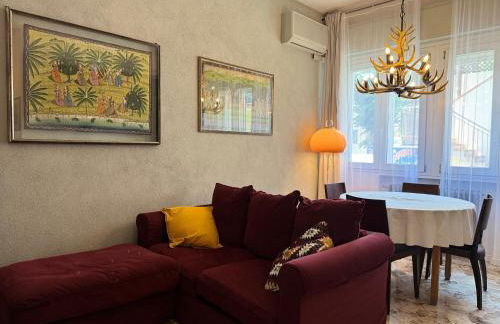 Casa dei Marinai - Foto 32