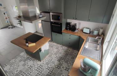 Ty Breizh jet - Foto 10