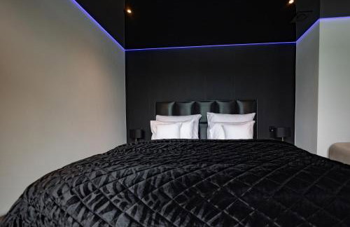 High Class Suites Mazuria - Foto 30