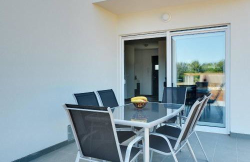 Holiday Home Dvori - Foto 13