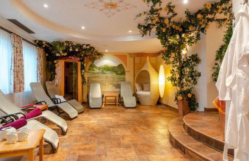 Residence Kahn - Photo 25